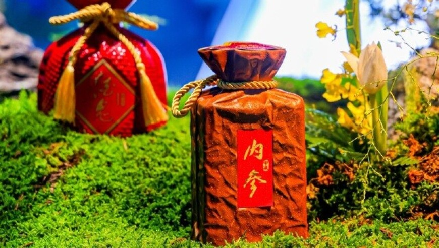 2025最新码表图澳门,男子维权被送精神病院强制治疗22天,权威独家讨论与热门话题_模拟版V6.50