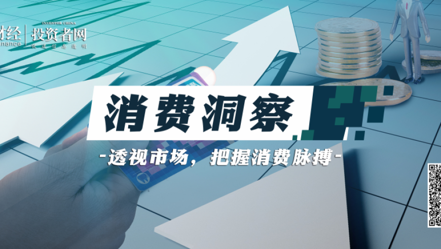 香港图库彩图彩色,特朗普宣布国家紧急状态,广泛的解释落实支持计划_HarmonyOSV4.47