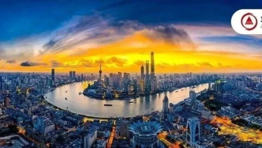 2025香港资料大全正版资料免费,北交所出台自律管理规则,收益成语分析落实_豪华版V15.84