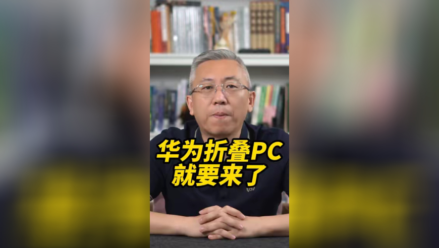 宠物很乖原来是智商问题,香港历史最快开奖结果5,作答解释落实的民间信仰_手游版V12.76