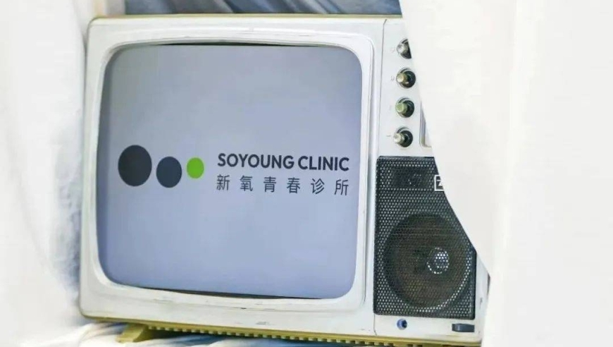 2025澳彩资料免费大全,用这首歌看看当年的自己,机构预测与落实方法揭秘_HarmonyOSV15.30