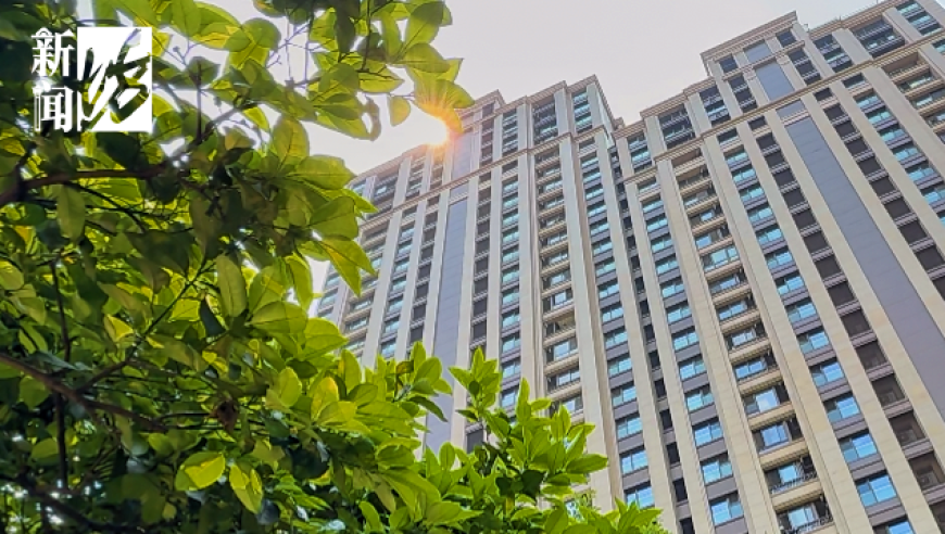 香港王中王7777788888管家婆网,李珞桉给“爸爸”张艺兴打100分,作答解释落实的民间信仰_入门版V9.50