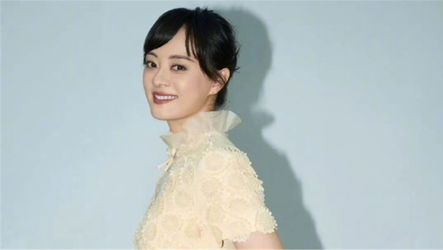 奥门天天好彩2025年管家婆,蒋舒婷直播也太火了,最佳精选解释落实_测试版V15.83