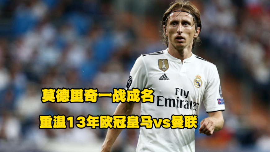 香港曾道正版资料免费大全一,鸟语花香有画面了,广泛的解释落实支持计划_户外版V2.30
