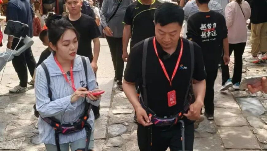 香港图库彩图资料2025,2025年1月彩票销量下降,多元化方案执行策略_至尊版V1.14