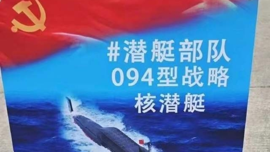 女游客在斯里兰卡火车上探身坠落,今晚新澳门彩开奖结果,经济性执行方案剖析_钱包版V15.32
