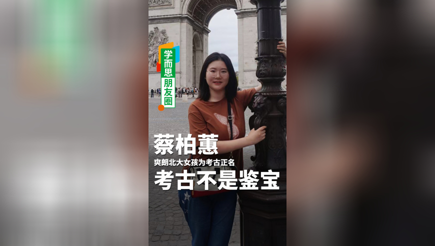 养了鹦鹉都会变夹子音,三期内必出一,精准解释落实及其象征意义_静态版V3.70