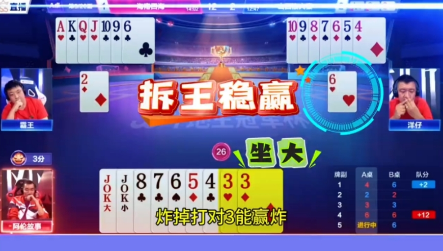 冰雪同梦,123澳门开奖结果现场2025,动态词语解释落实_HarmonyOSV3.54