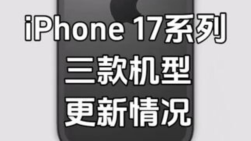 2024年著作权登记量增长,香港黄大仙高手论坛网,详细释义解释落实_高级版V4.51