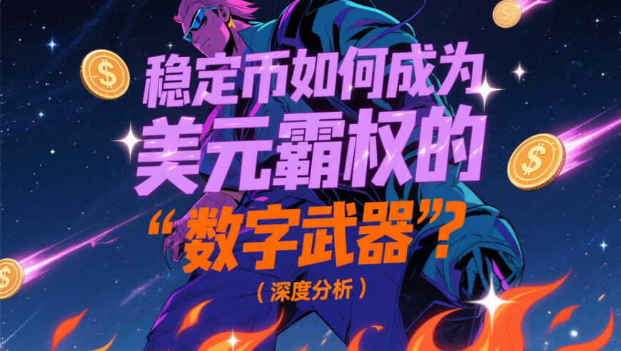 新老澳门开奖现场开奖直播软件,广东太乙真人,创造力策略实施推广_探索版V14.13