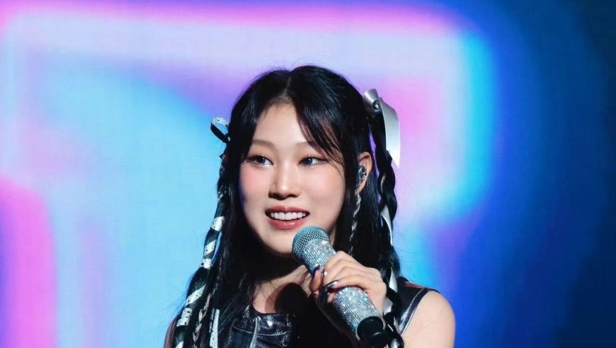 47岁倪虹洁没有跟女生住过一间房,管家婆一码一肖100中奖叶子楣,经济性执行方案剖析_AR版V10.63