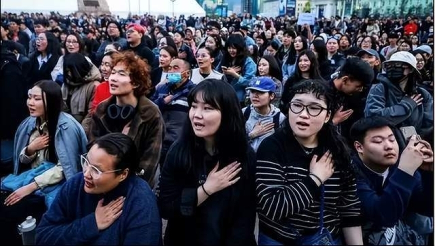 惠英红脸上缝了89针,管家婆开奖l结果,经济性执行方案剖析_标清版V7.44