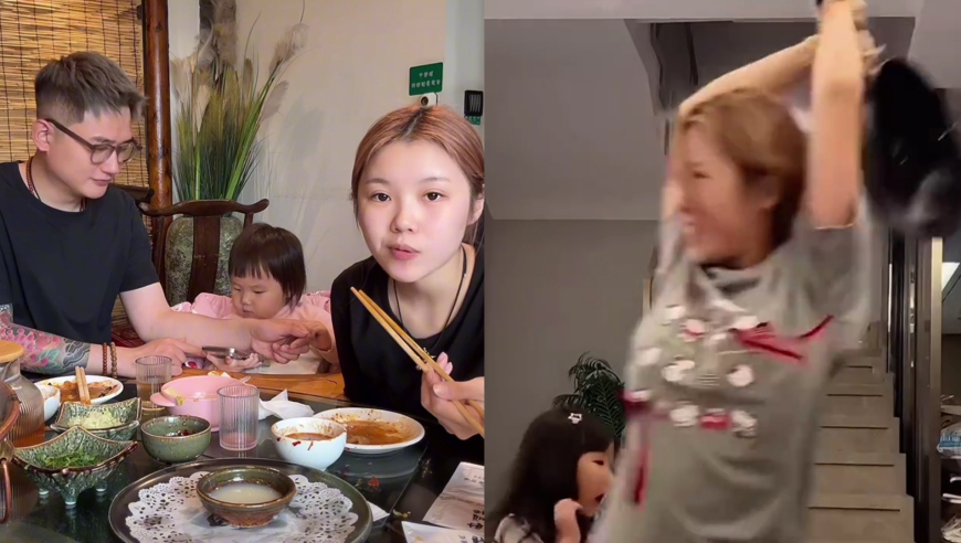 航拍江西庐山雪后壮美风光,港澳宝典香港资料大全,最新热门解答落实_测试版V9.1