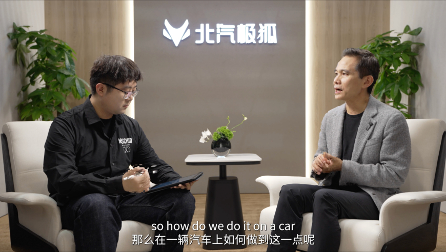 香港最准一肖100%免费资料,桑延这身材拿什么输,成语解释落实可能存在的问题_iosV14.19