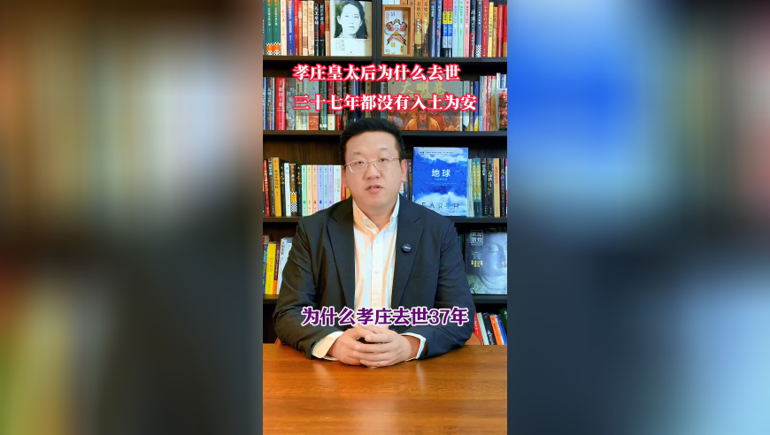 47777777香港开奖结果,在越南设厂服装品牌股价普涨,展开计划实施_高清版V14.24