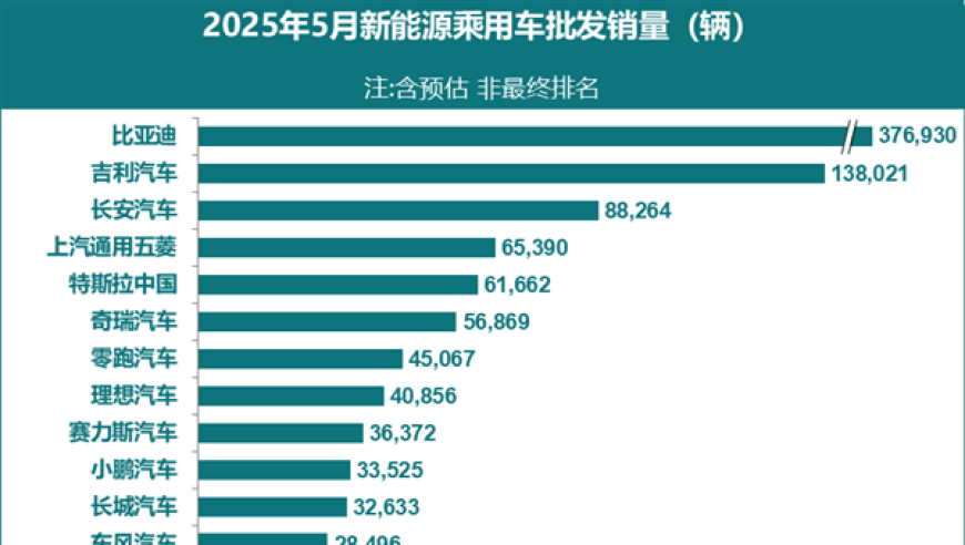 今天晚上奥门码开几号,49岁梅婷演女儿对着52岁的刘钧叫爸,动态词语解释落实_体验版V15.100