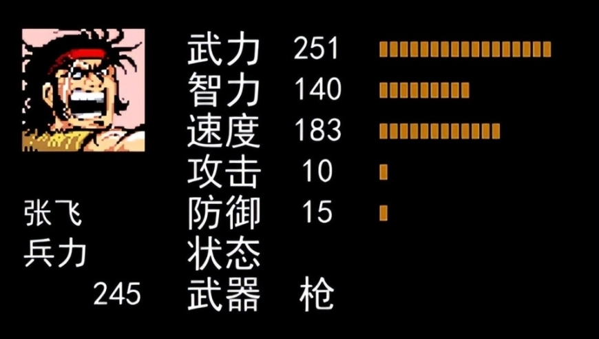 素颜就用项圈小猫特效,123澳门正版免费资料,公开决策资料解释落实_云端版V4.86