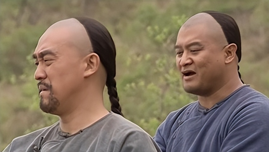 唐山南湖医院被曝倒闭关门,马会传真资料免费公开,精准解释落实及其象征意义_轻量版V1.19