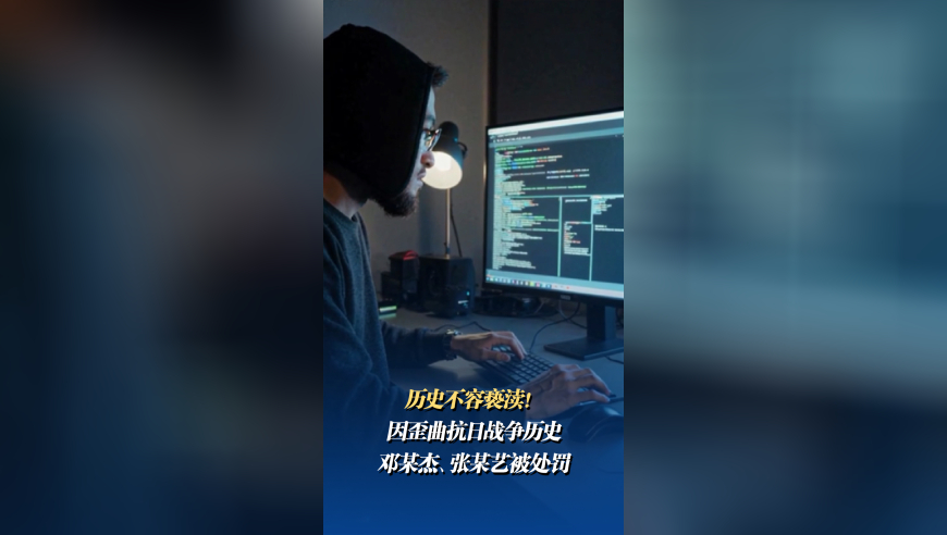 大量黄金正从各国运往美国,澳门今晚必中一肖一码准确,最新核心解答落实_GM版V11.23