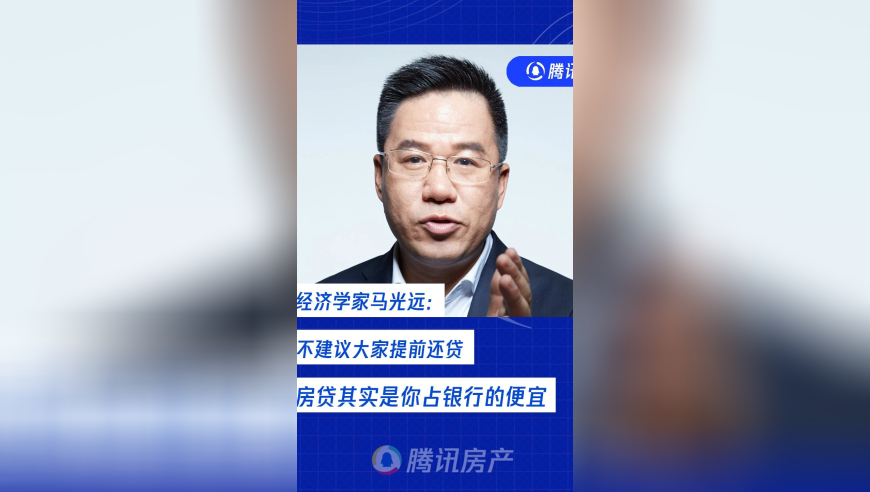 郑州百荣世贸C座将拍卖,奥门资料大全免費资料,国产化作答解释落实_手游版V8.74