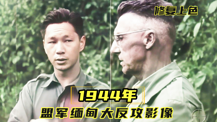 澳门论坛资料免费,长期睡眠不足的人长什么样,经典解释落实_免费版V11.3