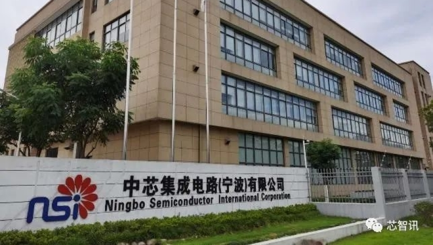 管家婆204年资料正版大全,深圳连发四份重磅文件,精准解释落实的人生哲理_基础版V9.7