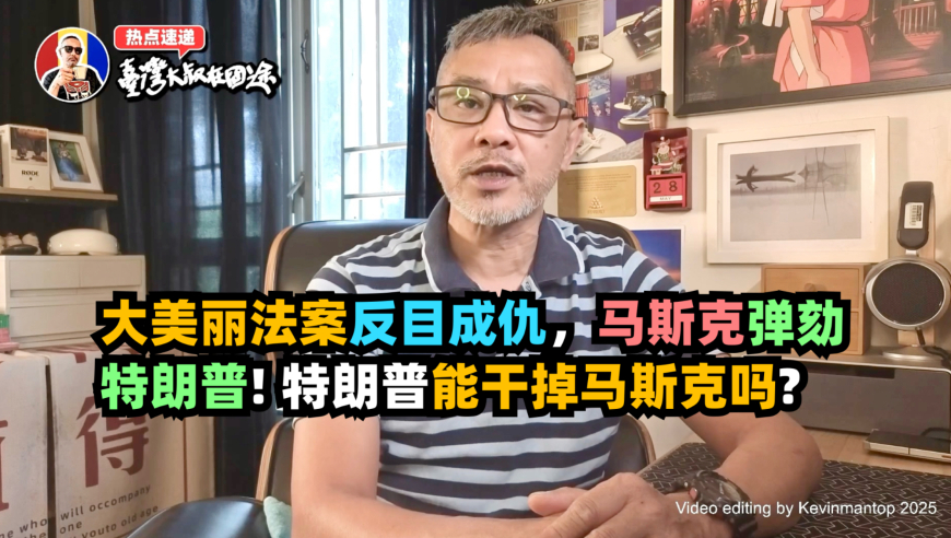 澳门六下彩533cc波肖门尾图库资料,金珍妮新歌like JENNIE,经典解释落实_极速版V1.68