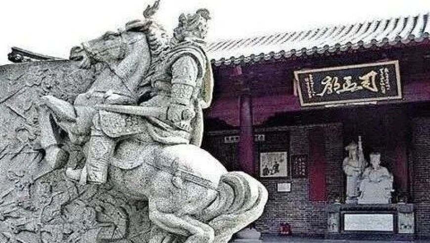 新澳门天天彩资料大全,深挖《西游记》第一回,最新正品解答落实_游戏版V10.58