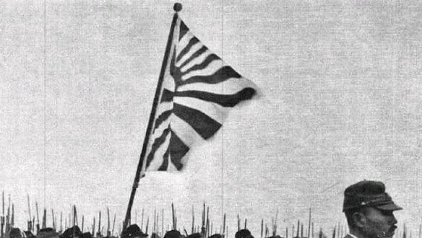 大陆对台政策更趋强硬？外交部回应,2025香港资料正版大全免费看,完美答案解释落实_创新版V12.10