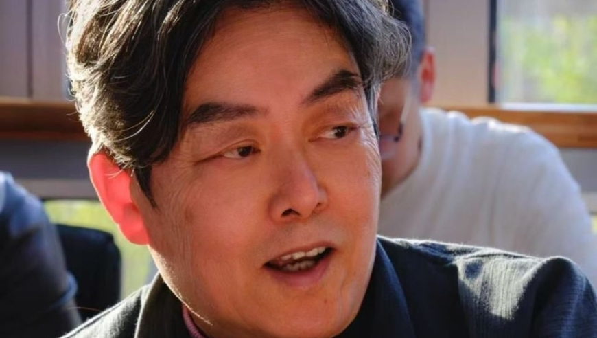 正告赖清德当局玩火者必自焚,香港金蛇网马会一肖中特,经典解释落实_基础版V13.34
