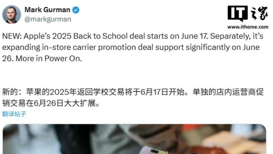 特朗普喊话美国人民顶住释放何信号,澳门资料神算子资料一码一肖独一无二,国产化作答解释落实_移动版V8.27