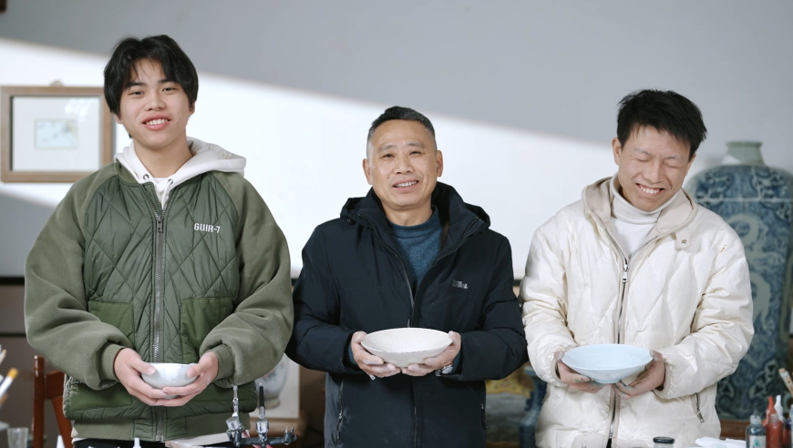 澳门开奖免费资料查询,建议中小学课程中加大天文学比重,作答解释落实的民间信仰_手游版V3.8