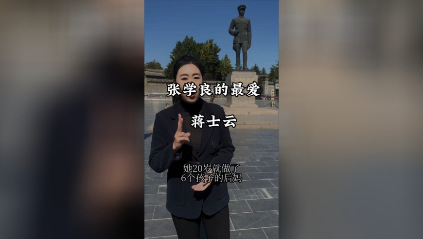 国乒多名主力使用参赛豁免权,澳门彩正版资料网站,经济性执行方案剖析_豪华版V13.41