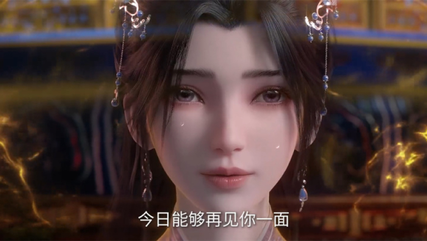 人大代表建议提高农民养老金标准,新澳门一肖一码精准免费资料,机构预测与落实方法揭秘_粉丝版V8.53