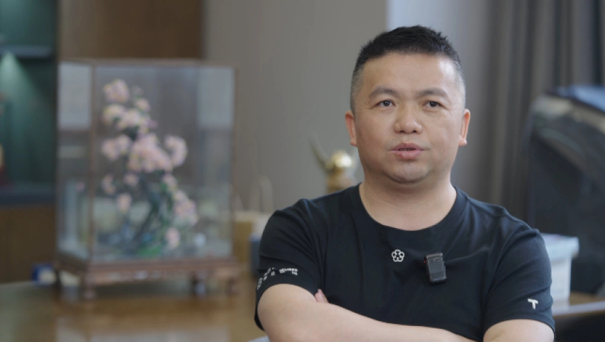 澳门管家婆2025年精准大全,瑶一瑶小肉包年收入或超1650万,经济性执行方案剖析_移动版V10.78