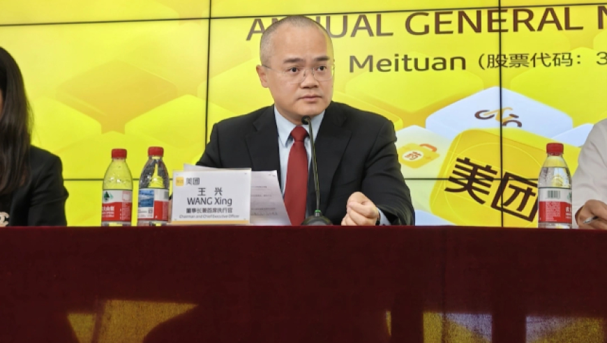 春节回家发现父母染上了网瘾,2025澳门今晚一肖一码,机构预测与落实方法揭秘_铂金版V9.14
